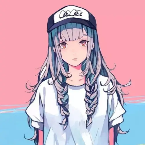 留言用户南岸观测的avatar