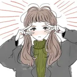 留言用户林间句读的avatar