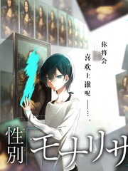 综艺留白时长统计资讯配图