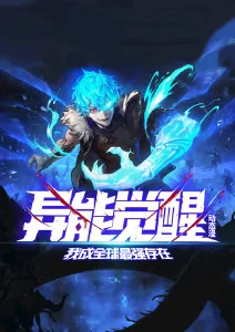 动画视听语言样本库扩充资讯配图